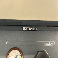 Varian 710 ICP/OES image 3